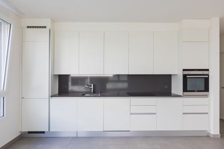 Splendido 2.5 locali con giardino privato - Photo 3