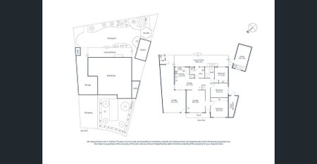 3 Bedroom Spacious Home! - Photo 3