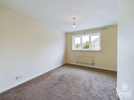 Fairways Avenue, Coleford - Photo 2
