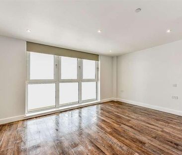 Brunel Hosue, The Hard, Portsmouth, PO1 - Photo 4