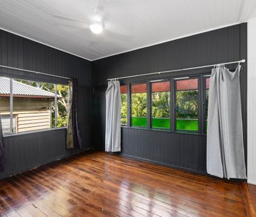 14, Ellis Street, QLD, Kangaroo Point - Photo 6