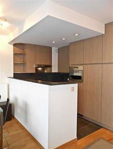 Apartment near Woluwé Park - Photo 5