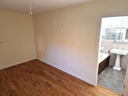 West Fenton Court, Gullane ,East Lothian EH39 - Photo 4