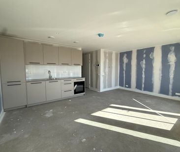 Appartement te huur: Postweg 2-C 6741 BC Lunteren - Photo 5