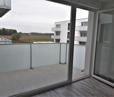 Appartement 2 pièces - Photo 3