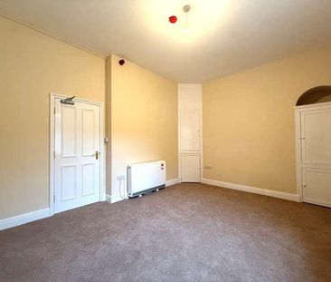 New North Road, Exeter, EX4 - Photo 6