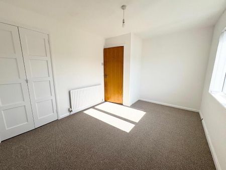 17 Abbey Ring, Holywood, BT18 9NS - Photo 3