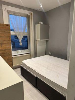 1 bedroom property to rent - Photo 1