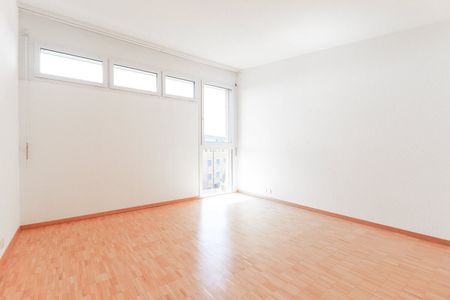 Charmant 3.5 pièces dans un cadre verdoyant - Photo 3