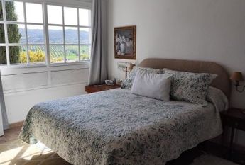 malaga, Andalusia 29100