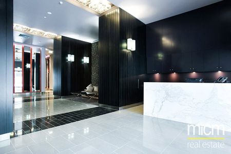 1809/180 City Road - Photo 4