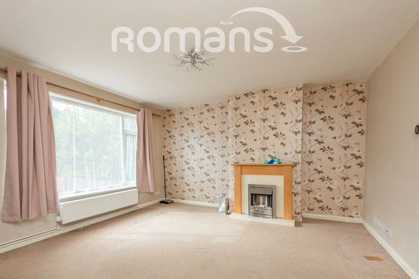 Kingston Road, Camberley, GU15 - Photo 1