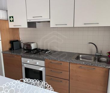 Apartamento T3 em Faro - Photo 5