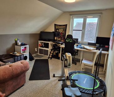 Duplex te huur - Photo 4
