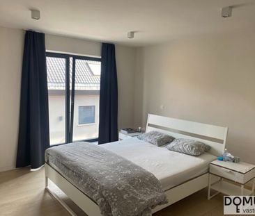 Appartement te huur - Foto 3