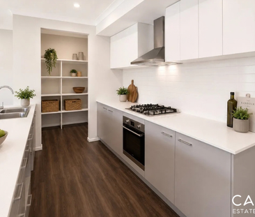 10 Vizzini Street, Cranbourne East - Photo 3