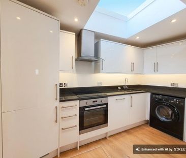 2 bedroom end of terrace house to rent - Photo 6