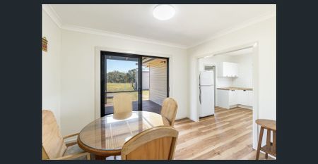 “Willowbank” – 220 Tomki Tatham Road, Tatham - Photo 2