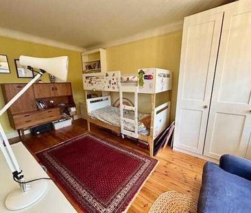 3 bedroom apartment to rent - Photo 3