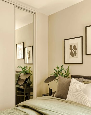 New Acres, Wandsworth, SW18 - Photo 2