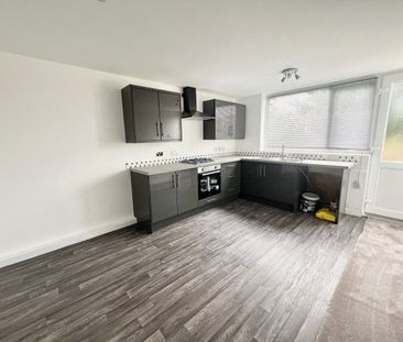 St. Michaels Avenue, Gedling, NG4, Property for rent - Photo 1