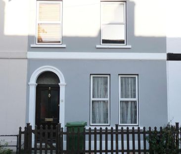 6 bedroom house to rent - Photo 4