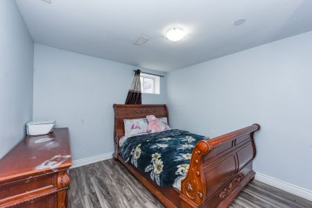 For Lease - 84 Lightcatcher Circle Unit# BSMT, Brampton, Ontario - Photo 3