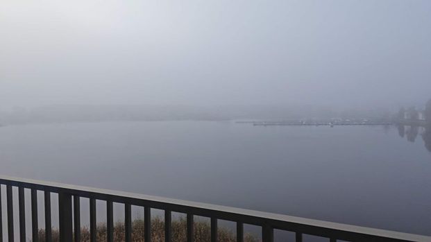 Packhusallén, Karlstad - Photo 1