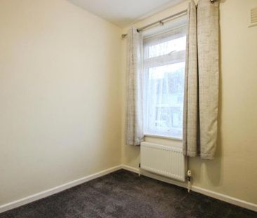 This immaculate three-bedroom terraced home on Kinsale Road, Bristo... - Photo 5