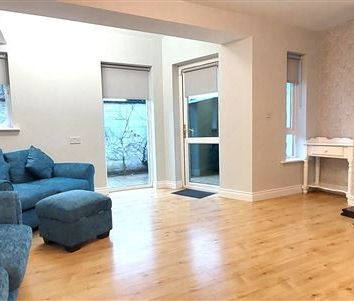 5 Evergreen Court, Kilmessan, Co. Meath, C15 H5C0 - Photo 1