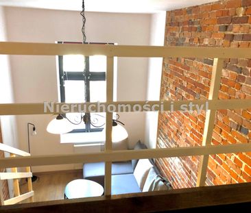 Wrocław, Stare Miasto, Centrum - Photo 3