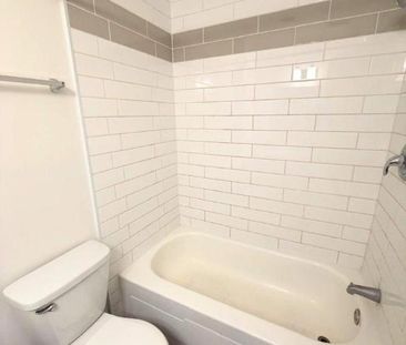 1 CH - 1 SDB - Gatineau - $1,399 /mo - Photo 3