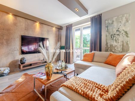 Luksusowe 4-pok mieszkanie 80 m² ul. Chełmońskiego - Фото 4