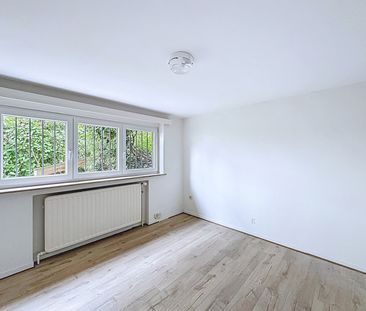 Huis in Sint-Pieters-Woluwe - Photo 6