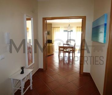 Apartamento T2 - Photo 3