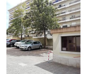 Apartamento T1 em Lisboa - Photo 6