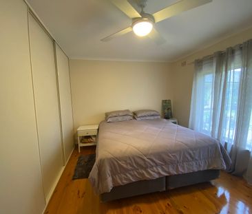 6/6 Clifton Street, Hawthorn, SA 5062 - Photo 2