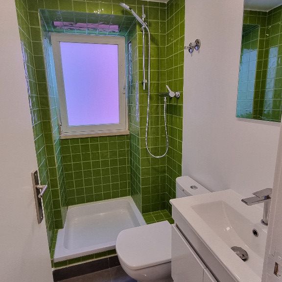 Apartamento T1 em Lisboa - Photo 1