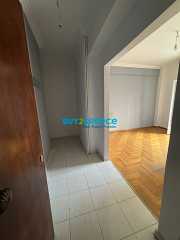 Ενοικίαση κατοικίας, 39 τ.μ., Αθήνα, 350 € - Photo 2