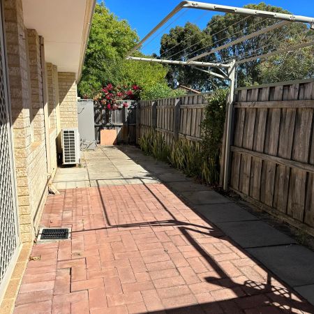 “6 month lease only Date available coming soon” - Photo 2