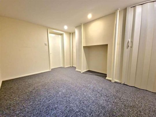 Hardres Street, Ramsgate, CT11 - Photo 1