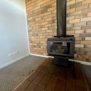 First Home? - Photo 2