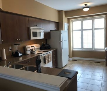 For Lease - 15 CHAPMAN Lane, Hamilton, Ontario - Photo 6