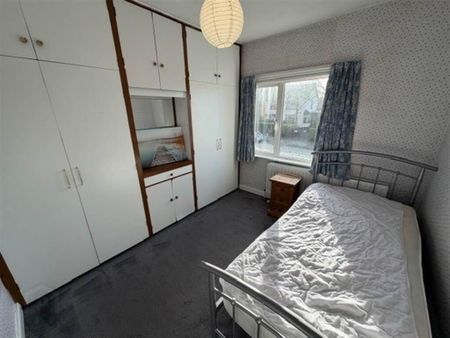 81 Ulsterville Avenue, Belfast, BT9 7AT - Photo 5