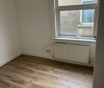 2 Bed Flat, Gloucester Road, CR0 - Photo 1