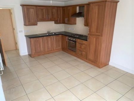 33 Linen Crescent, Bangor, BT19 7JH - Photo 2