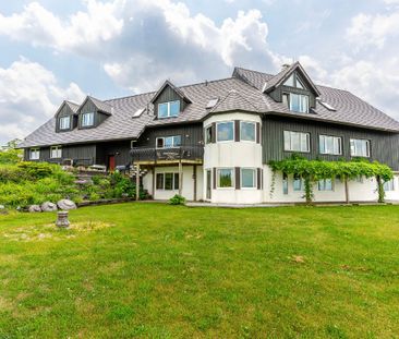 For Lease - 496083 Grey Road 2 Road, Blue Mountains, Ontario - Photo 4