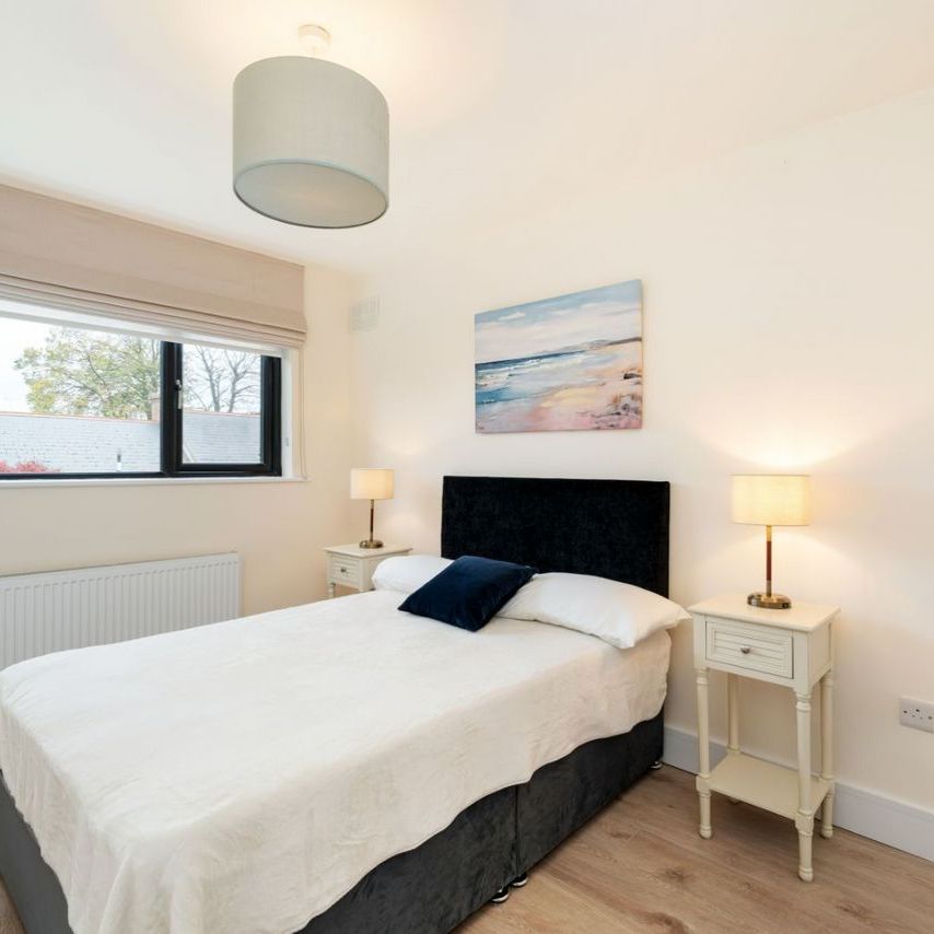 102 Patrick Street, Dun Laoghaire, Co. Dublin - Photo 1