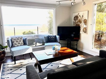 For Lease - 89 GEORGIAN MANOR Drive, Collingwood, Ontario - Photo 2