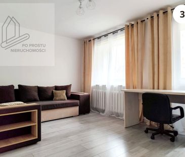 Pokój, ul. Orzechowa - Photo 3